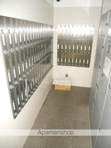 メインステージ板橋志村IIのその他写真
