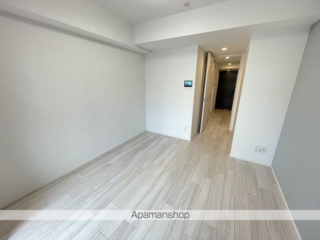 ルネフラッツ谷町四丁目の内装写真