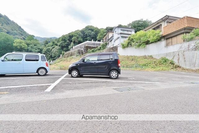 クレジュールビザンのその他写真