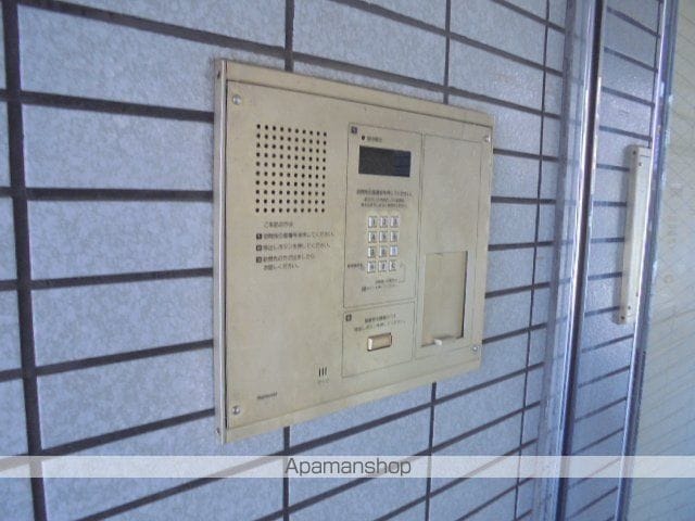 レジデンス長居のその他写真