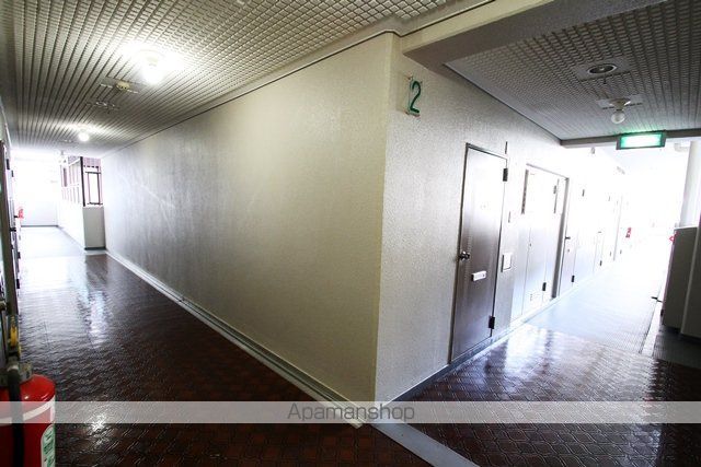 新大阪グランドハイツ北のその他写真