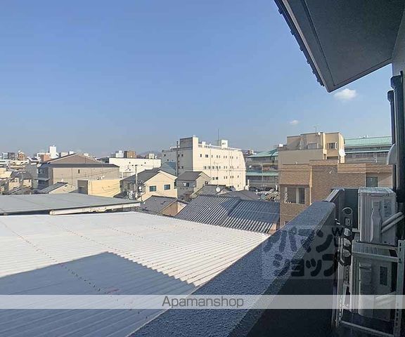 ERRI SUEGAのその他写真