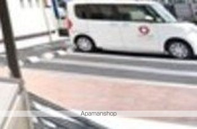 PARK VINAのその他写真
