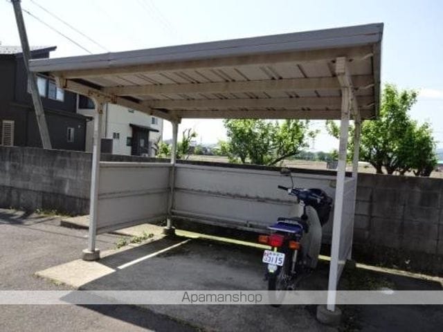 アーバン杉本のその他写真