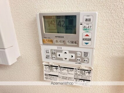 ボヌール千田　Ｂ棟[3LDK/59.47m2]の内装3