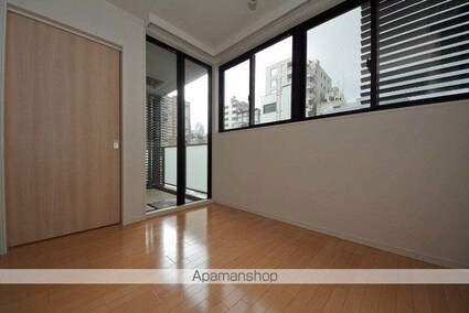 ＭＭガーデン[2DK/42.6m2]のその他内装1