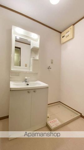 プラスペラティCの内装写真