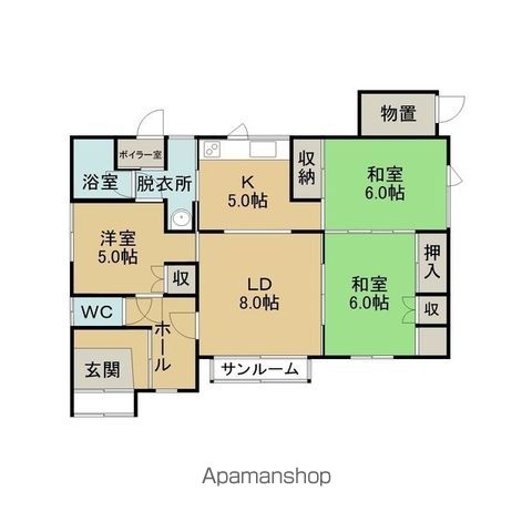 間取り：201027211855
