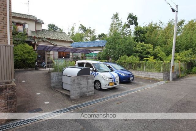 フランドールのその他写真