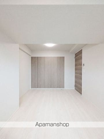サンジョイアゼロの内装写真
