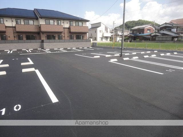 ウィット高岡のその他写真