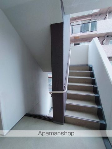 ブランブリエ京橋のその他写真