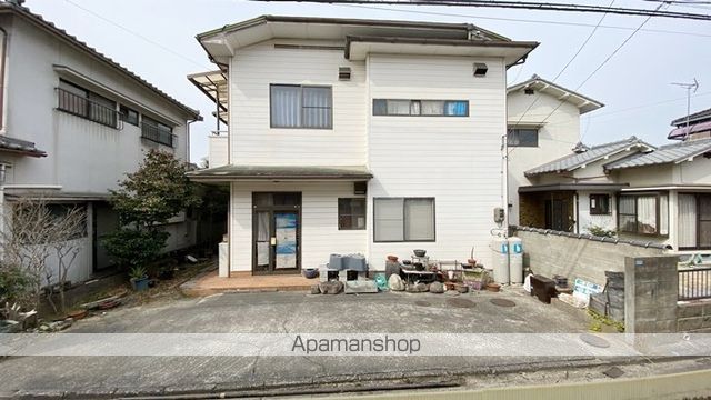 ピジョン浜のその他写真