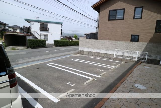 リトム・クラージュのその他写真