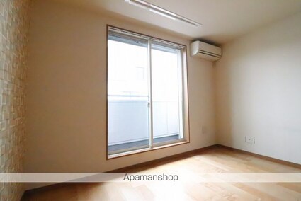 Ｓｍａｒｔ　ｓｐａｃｅ昭島[1K/23.19m2]の内装6
