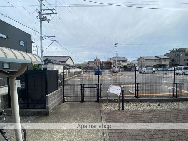 ロイヤルパレスの内装写真
