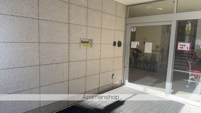 フィオーレ 世田谷の周辺写真