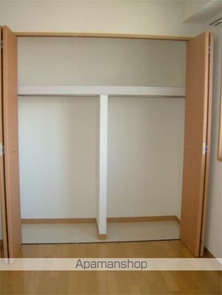 フェリシア[1SLDK/56.58m2]の内装3