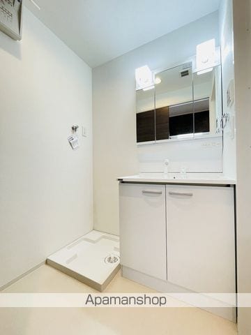 K Smart Imaikeの内装写真