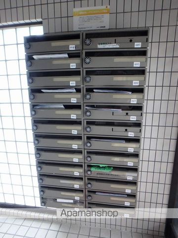 T・HOUSEのその他写真