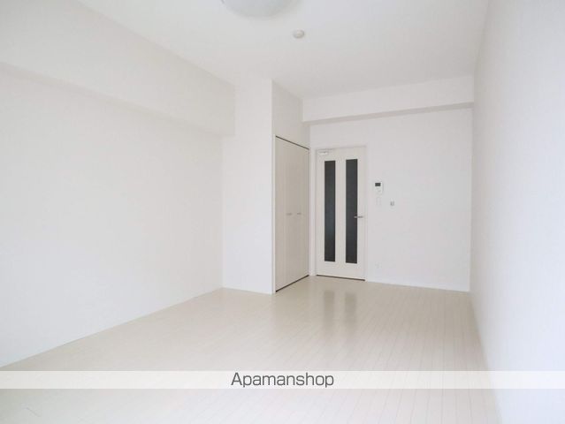 ヒルズ新栄2号館の内装写真