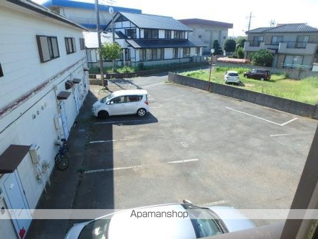 勇栄コーポのその他写真