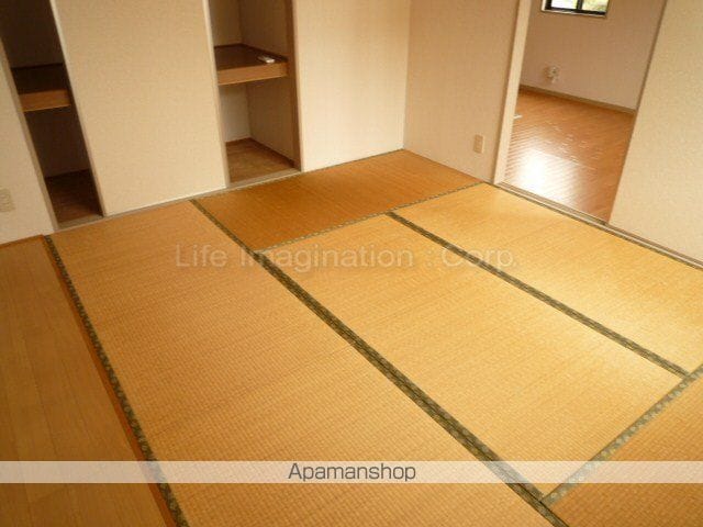 エクセルの内装写真