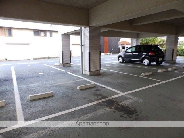 レジデンス内田のその他写真