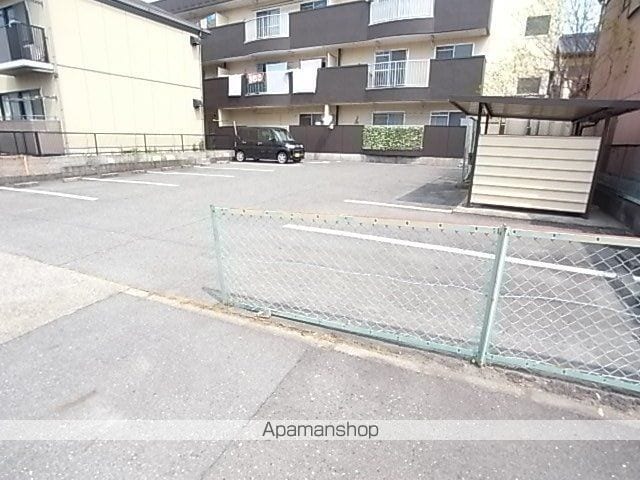 ハイツ幹のその他写真