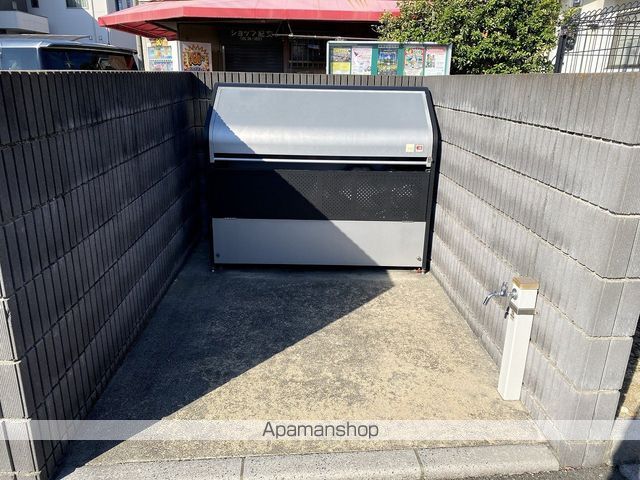 サンセールのその他写真