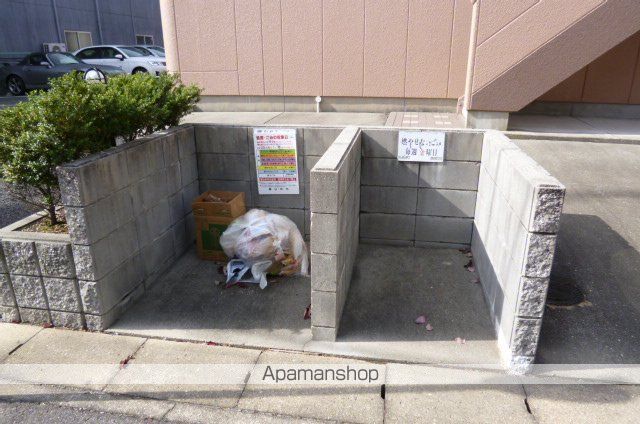 クレオールのその他写真