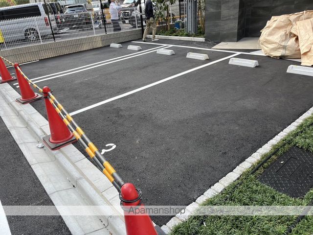 エステムコート名古屋新栄Vラポール.のその他写真