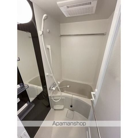 エルフォルテ五反田の内装写真