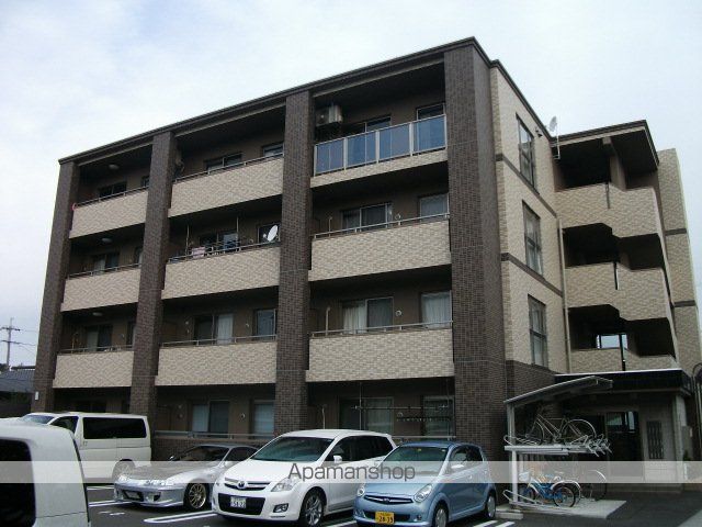 GRACE高千穂のその他写真