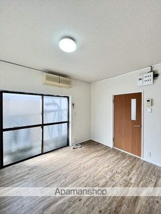 鳴神戸建て（９３４－９）[3DK/83.2m2]の内装2