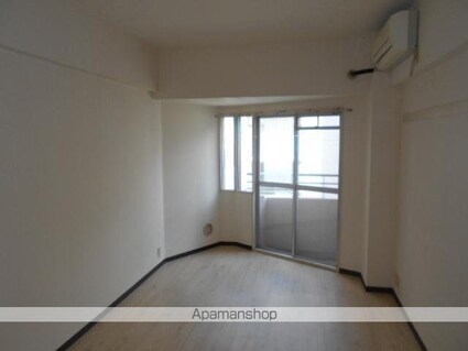 コーポアルプ[1R/19.23m2]のキッチン1