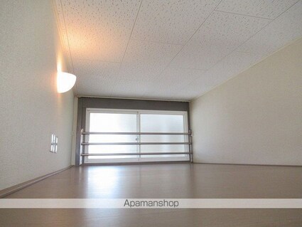 岩手県滝沢市室小路[1K/20.28m2]の内装1