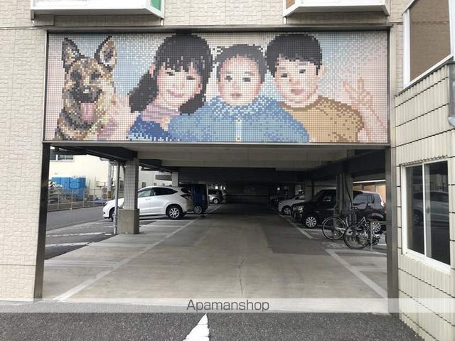 ドリームハウスのその他写真