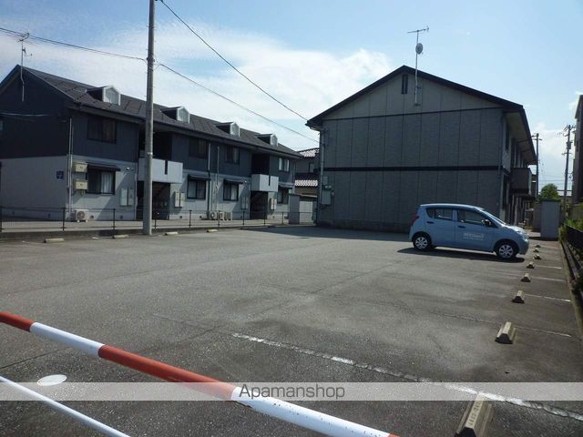 アネックス・ハイツのその他写真