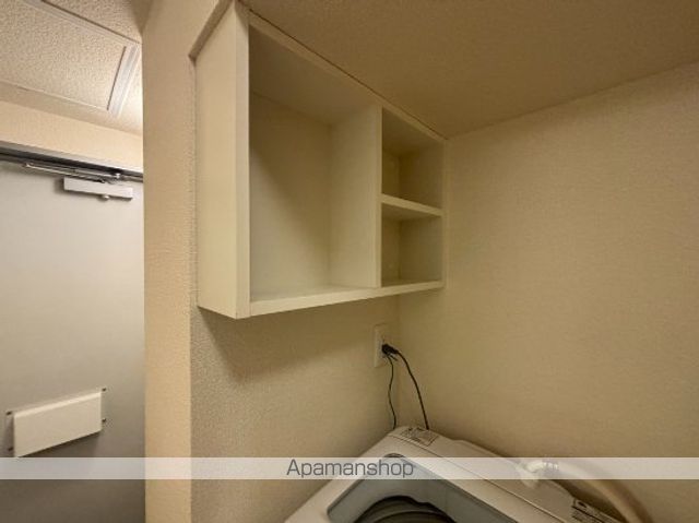 レオパレスGOSAMARUの内装写真