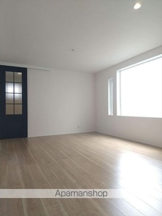 和歌山県和歌山市西小二里３丁目[3LDK/99.92m2]の内装3