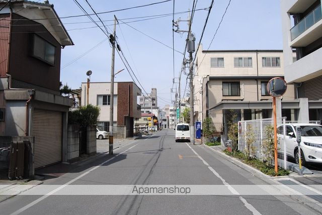 ネバーランド熊谷の周辺写真