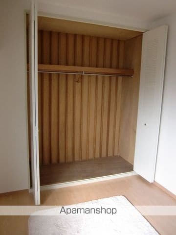 キッツスクエアの内装写真