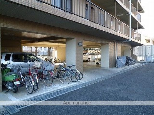 ビュースフルマンション桜台のその他写真