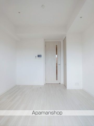 S−RESIDENCE都島LUXの内装写真