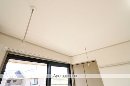 セジュールグランデ　Ⅴ[2LDK/53.46m2]の内装2