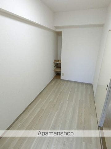 アイビーハウス門池公園の内装写真