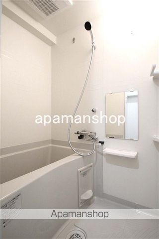 プリマヴェーラNISHISHINSAIBASHIの内装写真