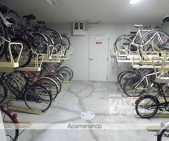 プレサンス京都二条城前風雅のその他写真