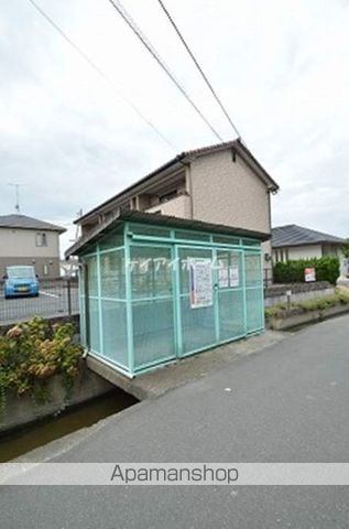 CEDAR HILL Cのその他写真